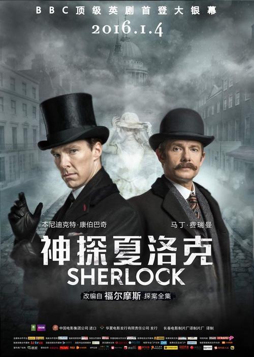 伪造奥格拉拉.拉科塔学院文凭毕业证