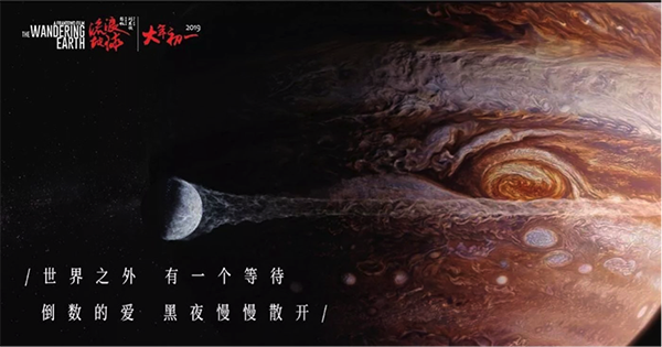 肖特尔大学文凭毕业证怎么买假的